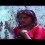 Thalattum Poongkaatru || 4K 5 .1||S.Janaki Female Solo Melody Song