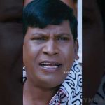 அடேய் அங்க அவர கொண்ணு Body ஆகிட்டு இங்க உன் Body ஆ Develop பண்ணிட்டு இருக்கியா | #shorts