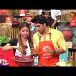 kur kur kur-னு இருக்கும்.. 😆 | Cooku with Comali Season 7 | Episode Promo