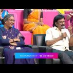 தமிழ் தெரியவில்லை, முயற்சி தெரிந்தது, அதுதான் வெற்றி.. 👏❤️ | Super Singer Junior 11 | Episode Promo