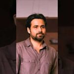Ghajini mai tha kaun? 😩 | Emraan Hashmi, Vidya Balan | Ghanchakkar #comedy #movie #primevideoindia