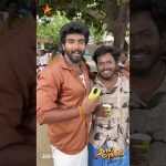 இதே மாதிரி என் Relatives ah intro குடுக்கனும்-னு ஆசைமா இருக்கு🤭🤣‌ | Thaai Maaman #Digitalexclusives