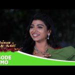 Chinna Marumagal | Episode Promo | 13th July 2026