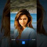 Dimple Kapadia saves Deepika Padukone at the beach 🏖️ ft. Saif Ali Khan #primevideoindia #cocktail