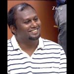 ஆட்டம் ஆரம்பம் 😂 | Tamizha Tamizha | Clips | Zee Tamil.