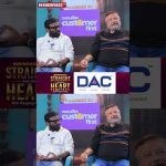 “தோல்வி குடுத்த பாடம்..✨” Jayaram Open Speech