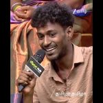இனி திரும்ப போக மாட்டேன்😌 | Tamizha Tamizha | Clips | Zee Tamil.