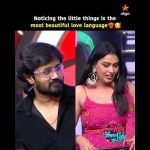 இதை விட பெரிய சந்தோஷம் என்ன இருக்கு 🤩 ❤️‍🔥 | Happy Wife Happy Life #Vijaymemes