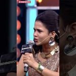 ‘எனக்கு 🏆Award தேவையில்ல’🤣
