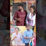 சமோசாவின் எழுச்சி இங்க தான் ஆரம்பித்தது –  #nextlevel #teamvlog #contentcreator
