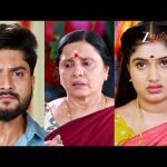 திருமாங்கல்யம் (Thirumangalyam) | திங்கள் – வெள்ளி | 7:30 PM | 17July, 2026 | Promo | Zee Tamil.