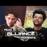 Rivva Out! Vanshaj Returns! 😱 | Alliance – New Episode Everyday 12pm – Watch Now | Prime Video India