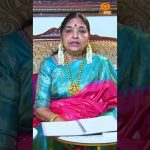 சின்னஞ்சிறு கிளியே | கதைக்கிளி @DDTamilOfficial