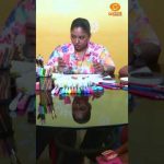சின்னஞ்சிறு கிளியே | வண்ணக்கிளி @DDTamilOfficial
