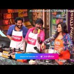 எங்கள இப்படி பாடா படுத்துறீங்களே டா…😆 | Cooku with Comali Season 7 | Episode Promo