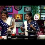 Dhaba Style பனீர் கிரேவி | Paneer Gravy Recipe | Kitchen Killadigal | Vasanth TV