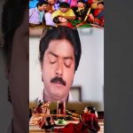 💔கஷ்டத்தை மட்டும்தூக்கி சுமக்கும் கன்னி இவதான் சின்ன மக தான் உத்தமி ரத்தினம் தான்💔