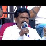 கணவரை விட அதிக வயதுடைய மனைவி | Neeya Naana | Episode Promo