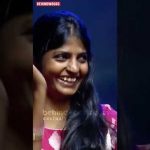 Pugazh-க்கு😂 Unexpected Shock!😳