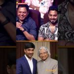 இப்படி ஒரு Surprise-ஆ 😍