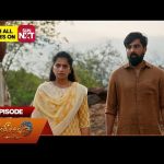 Ethirneechal Thodargiradhu – Full Episode | EP – 544 | 04 July 2026 | Tamil Serial | Sun TV