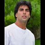 Mr. Khiladi REJECTS Juhi Chawla? 😨 | Akshay Kumar | Mr. & Mrs. Khiladi comedy movie scene #funny
