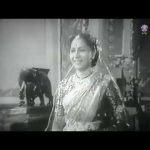 Uthama Puthiran Full Tamil Movie | Sivaji Ganesan Double Role | Padmini | T. Prakash Rao| Old Movies