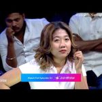 பேச்சாடா பேசுன.. கொஞ்ச நஞ்ச பேச்சா பேசுன..😆 | Connect | Episode Promo