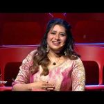 அனைவர்க்கும் நன்றி..🙏 | Happy Wife Happy Life | Episode Promo