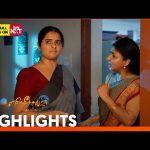 Ethirneechal Thodargiradhu – Highlights | 19 July 2026 | Tamil Serial | Sun TV