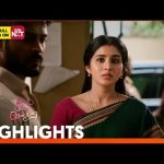 Singappenne – Highlights | 19 July 2026 | Tamil Serial | Sun TV