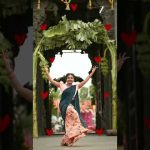 Wait for it …|  திங்கள் – வெள்ளி, 8PM | சாமந்தி ( Samanthi ) | BTZ – Behind The Zee |  ZeeTamil.