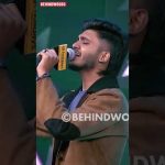 “நீ பேச  Lite-ஆ ஆசை கூட! 🥰❤️”