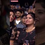 “என் 😅மாமனார் சந்தோஷப்படுவாரு”🤣