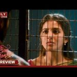 Singappenne – Preview | 23 July 2026 | Tamil Serial | Sun TV