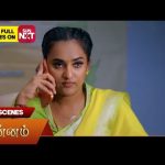 Annam – Best Scenes | 23 July 2026 | Tamil Serial | Sun TV