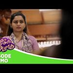 Azhagae Azhagu | Episode Promo | 24th July 2026