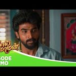 Thaai Maaman | Episode Promo | 24th July 2026