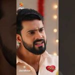 இப்போ என்ன முடிவு எடுக்க போறீங்க அர்ஜுன் 🙄 | Kadhal Kadhal Kadhal