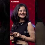 இந்த Magical Voice… இவங்களோடதா? 😍🎶