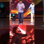 Parithabangal Team செம்ம Dance🔥🙌