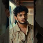 Munawar Faruqui gets INSULTED and SNAPS in his defence 👀 | First Copy