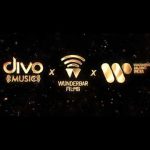 Divo x Wunderbar Films x Warner Music India | A Partnership Beyond the Screen | Celebrating a Legacy