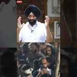 “Turban-அ எடுக்கவே மாட்டோம்”😯