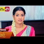 Thulasi – Full Episode | EP – 55 | 11 July 2026 | Tamil Serial | Sun TV