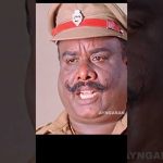 என்னடா Bengali la பேச சொன்னா தேசிய கீதம் பாடுற நீ |  Chocolate #shorts