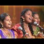 Promo | Kanaga Sabhai (Music) | கனகசபை (இசை) | Part-1 @DDTamilOfficial