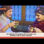 மனதின் குரல் | Mann Ki Baat | 136th Edition | AI Generated Audio | 26.07.2026