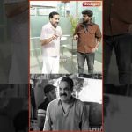 😮 #telugu -ல ரொம்ப selected-அ மட்டும் இப்போ பண்ற – #vijayadhiraj #tamilactor #serial