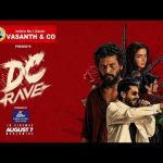 This is when Rockstar and Vedan took over the #DCRave with #BumBaaDigaDiga 💥🥳 | Sun Pictures